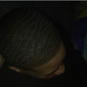 Meet your Posher, Paul